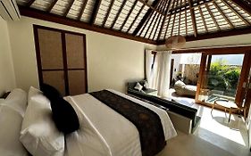 Di Cappio Villa Uluwatu 3